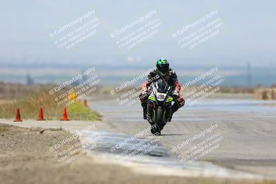 media/Jun-28-2025-CRA (Sat) [[8017bea174]]/Race Photos/Race 5/